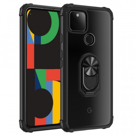 Google Pixel 4a 5G Acryl...