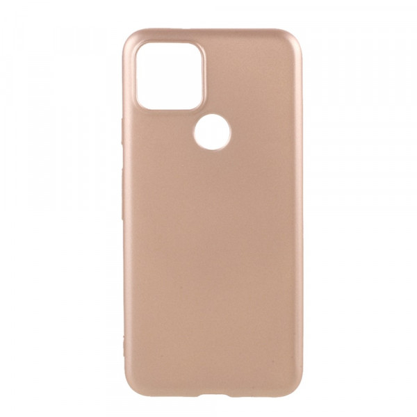 Google Pixel 4a 5G Guardian Series X-Level Cover
