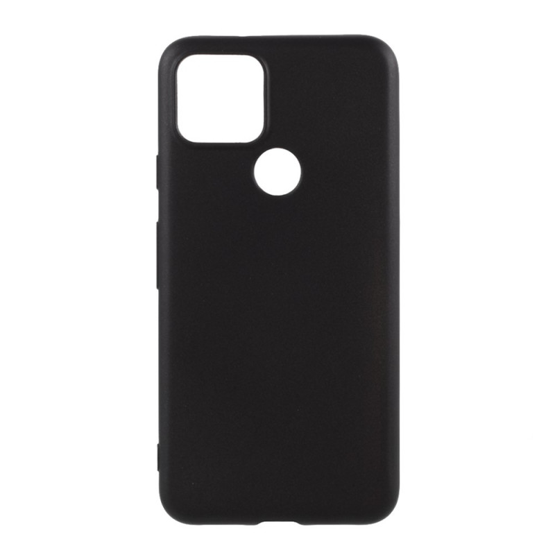 Google Pixel 4a 5G Guardian Series X-Level Cover