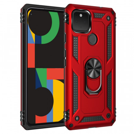 Google Pixel 4a 5G Ring...