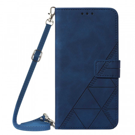 Tasche Realme 8 5G...