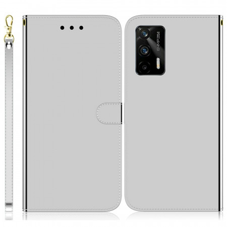 Hülle Realme GT 5G...