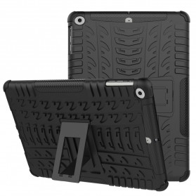 iPad 9.7 2017 Ultra Robust Cover