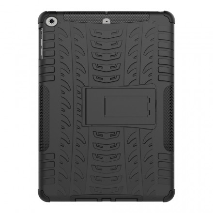 iPad 9.7 2017 Ultra Robust Cover