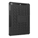 iPad 9.7 2017 Ultra Robust Cover