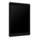 iPad 9.7 2017 Ultra Robust Cover