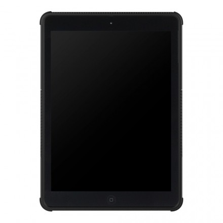 iPad 9.7 2017 Ultra Robust Cover