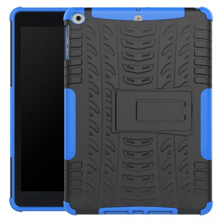iPad 9.7 2017 Ultra Robust Cover