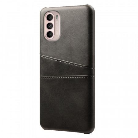 Cover Moto G41 / G31...