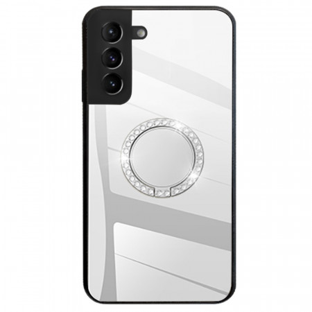 Samsung Galaxy S22 5G Cover...