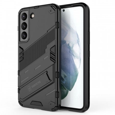 Samsung Galaxy S22 5G Cover...