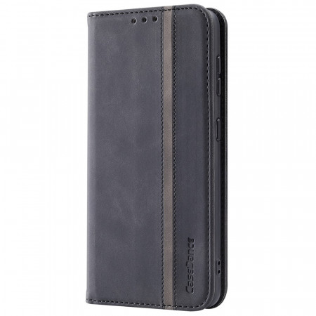 Flip Cover Samsung Galaxy...