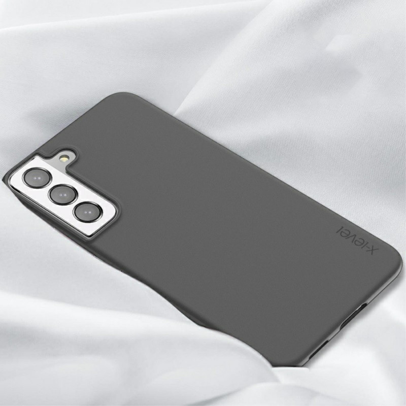 Samsung Galaxy S22 5G Guardian Series X-Level Cover
