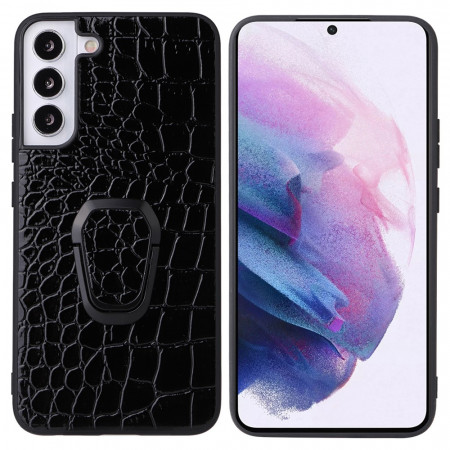 Samsung Galaxy S22 5G Style...