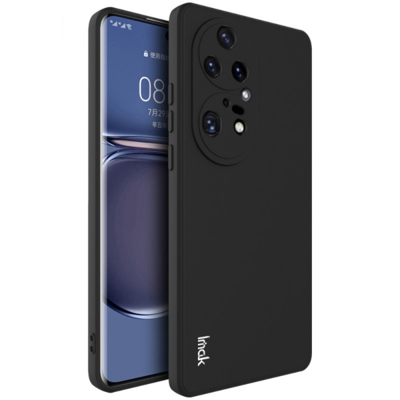 Cover Huawei P50 Pro IMAK UC-4 Series