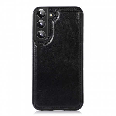 Cover Samsung Galaxy S22 5G...