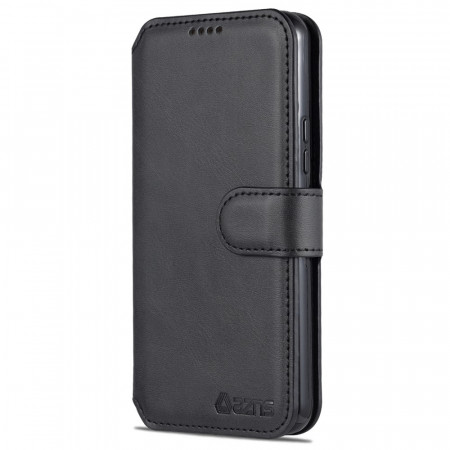 Samsung Galaxy S22 5G AZNS...