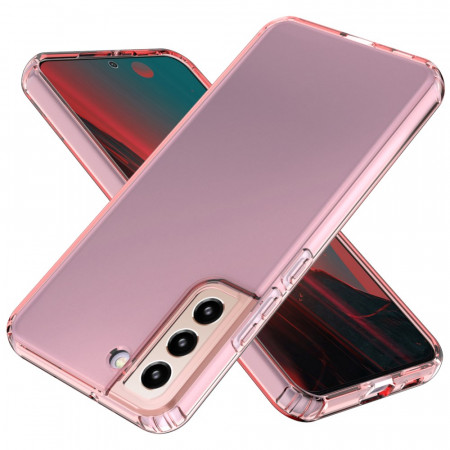 Samsung Galaxy S22 5G Cover...