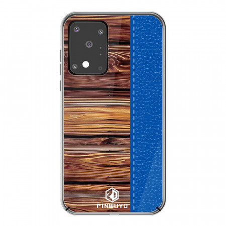 Samsung Galaxy S20 Ultra...