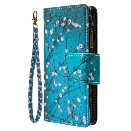 Samsung Galaxy S10 Tasche...