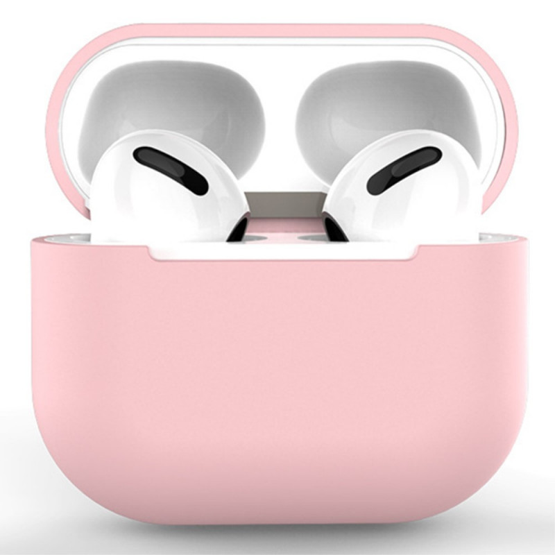 AirPods 3 Hülle Solid Colors