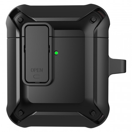 AirPods Cover 2 / 1...