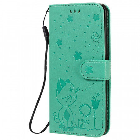 Samsung Galaxy S10 Tasche...