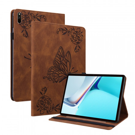 Huawei MatePad 11 (2021)...