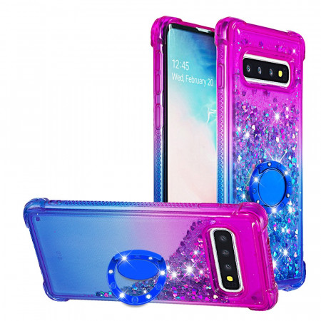 Samsung Galaxy S10 Glitter...