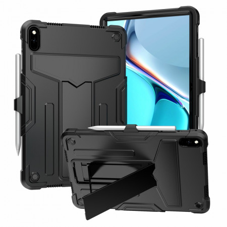 Huawei MatePad 11 (2021)...