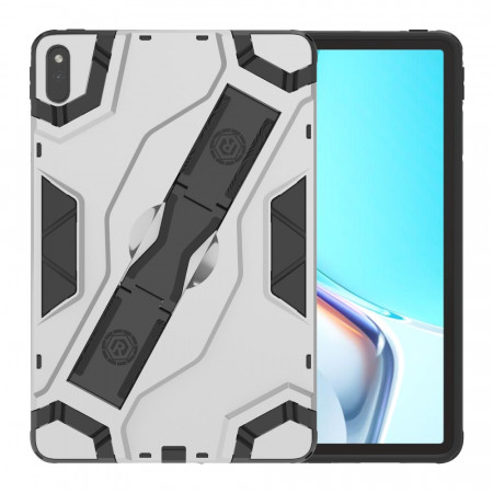 Huawei MatePad 11 (2021)...