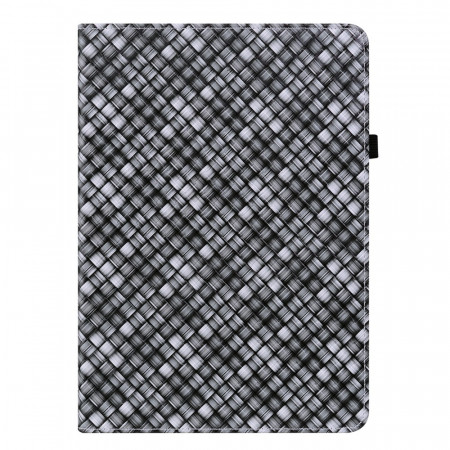 Huawei MatePad 11 (2021)...