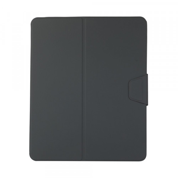 Smart Case iPad Pro 12.9" Zwei Klappen mit Verschluss
