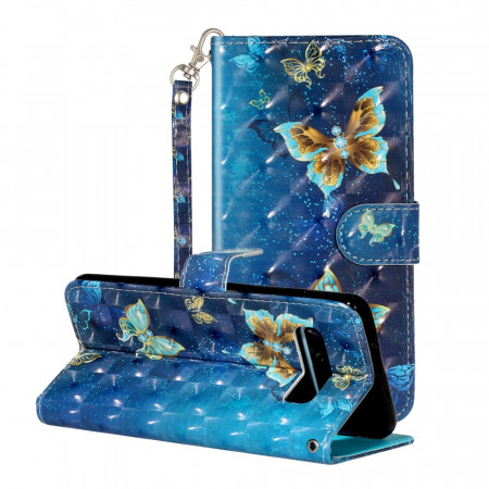 Samsung Galaxy S10 Plus...