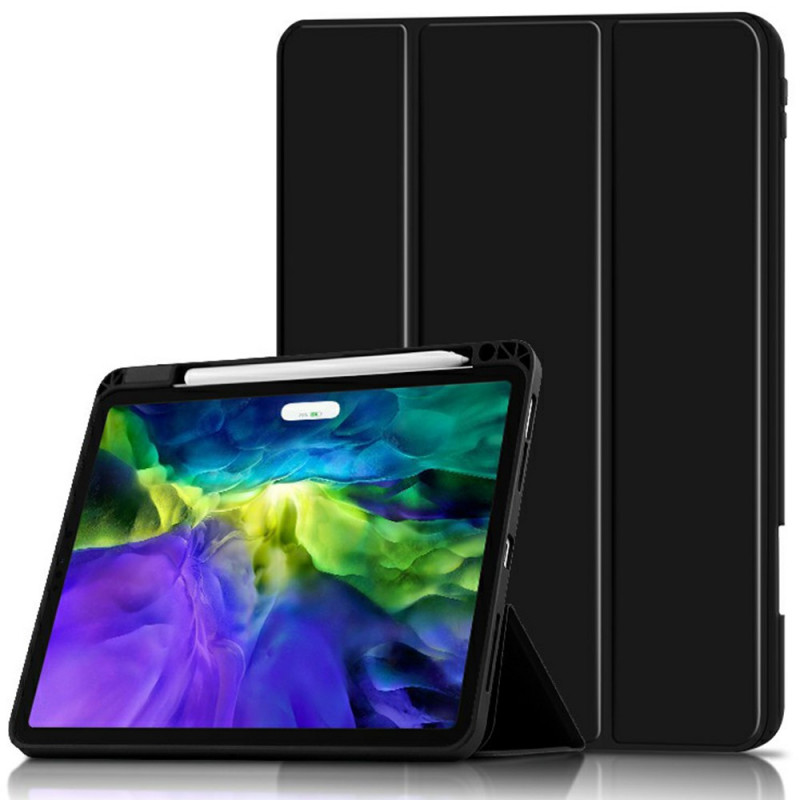 Smart Case iPad Pro 12.9" Abnehmbar