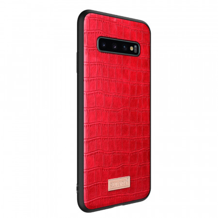 Samsung Galaxy S10 Plus...
