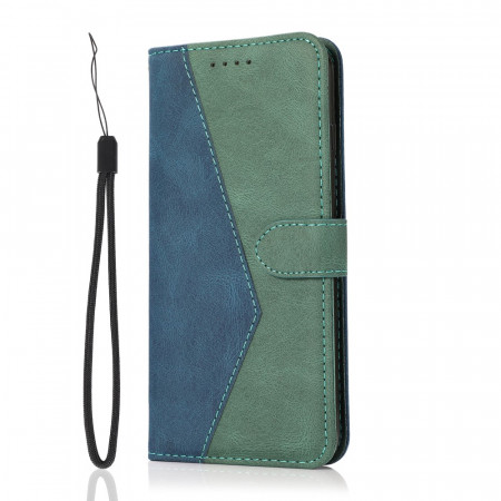 Tasche Samsung Galaxy S10...