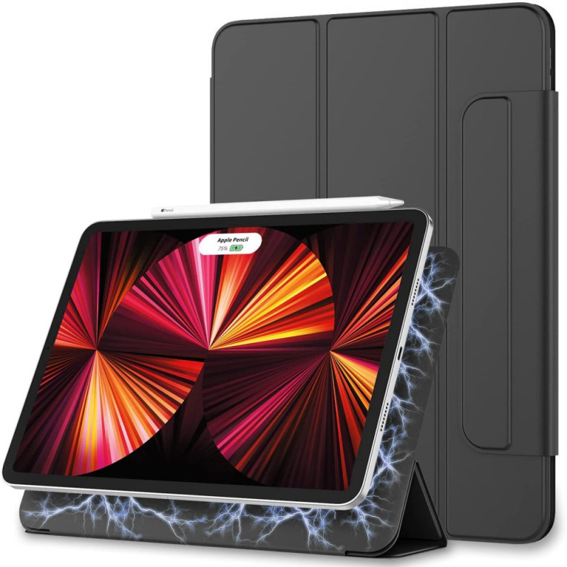Smart Case iPad Pro 12.9" Magnetschließe