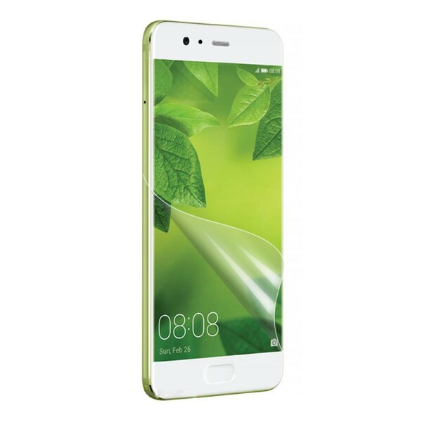 Displayschutzfolie für Huawei P10 Plus