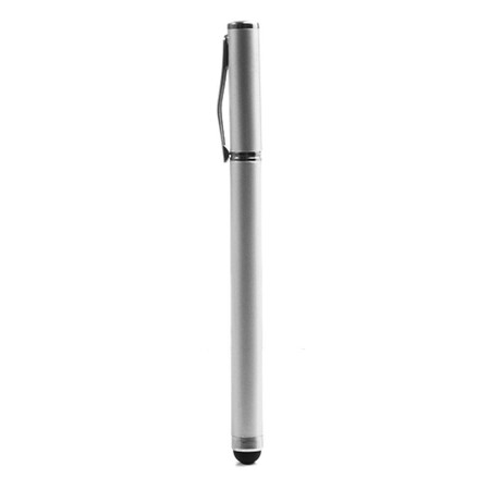 Universeller Stylus für Smartphones