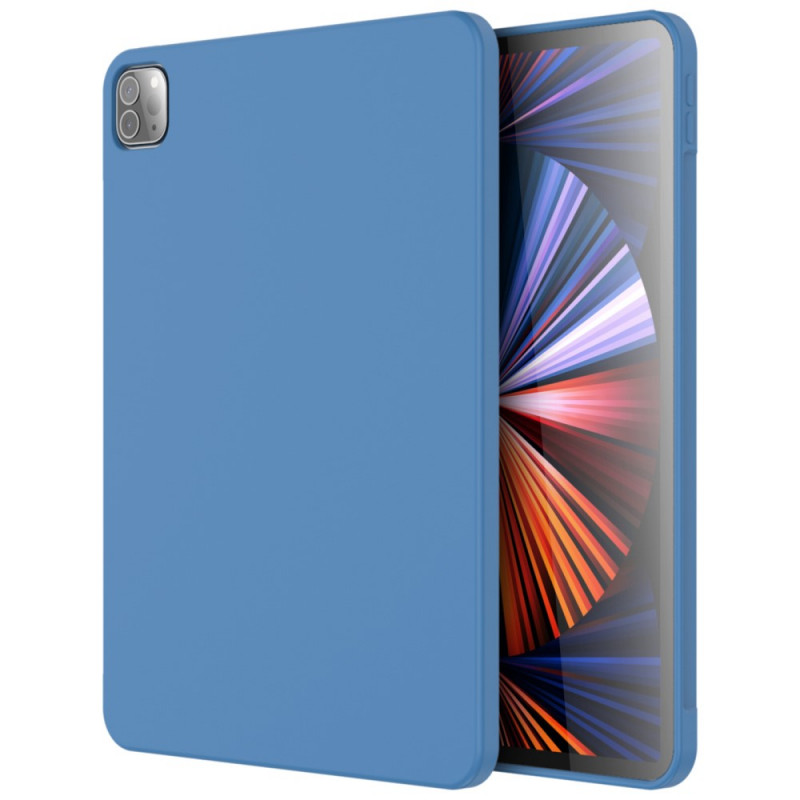 iPad Pro 12.9" Hybrid Cover MUTURAL