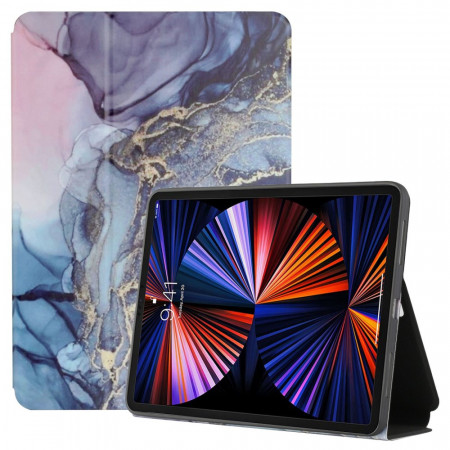 Smart Case iPad Air (2022)...