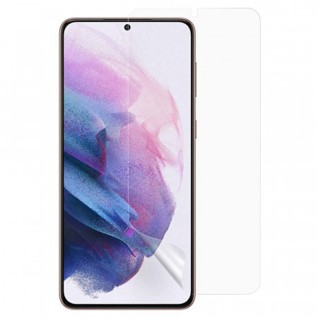 Displayschutzfolie für...