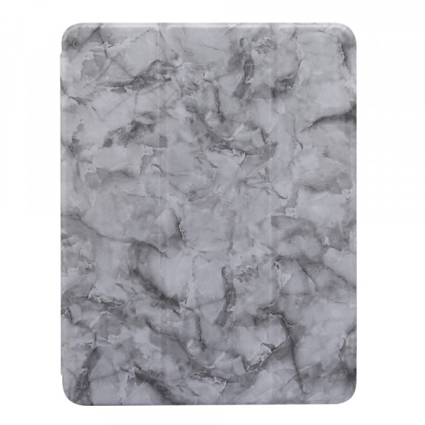 Smart Case iPad Pro 11" Style Marble