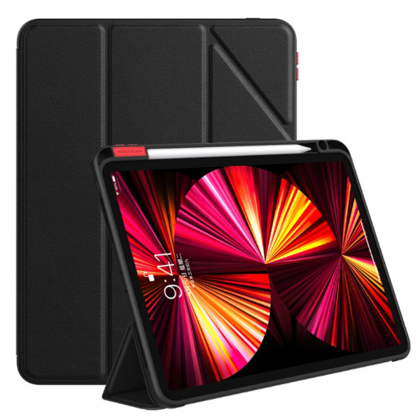 Smart Case iPad Pro 11" Nillkin