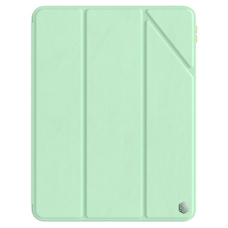 Smart Case iPad Pro 11" Nillkin