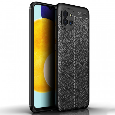Samsung Galaxy A03 Cover...