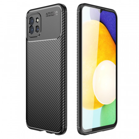 Samsung Galaxy A03 Flexible...