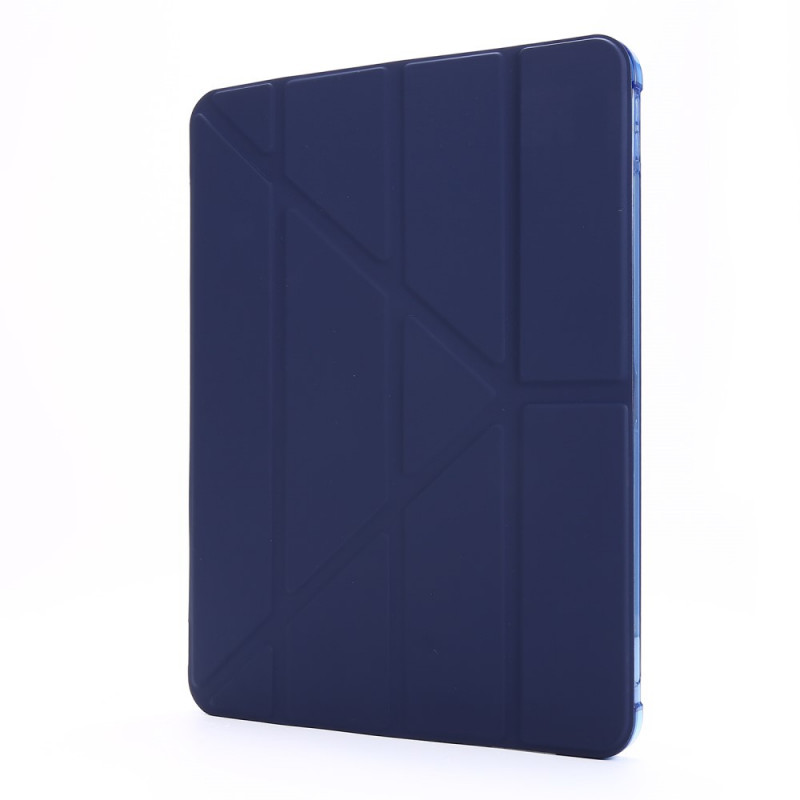Smart Case iPad Pro 11" (2022) (2021) Kunstleder Origami