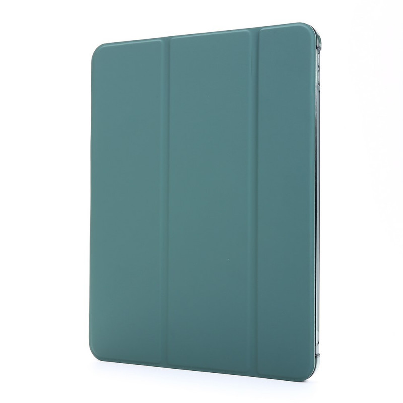 Smart Case iPad Pro 11" (2022) (2021) Drei Klappen Klassisch